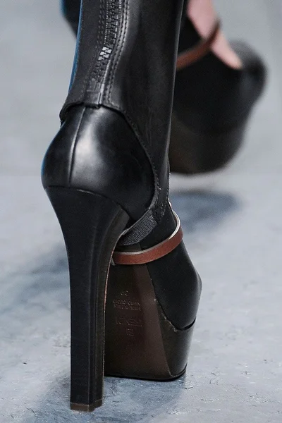 Look 71